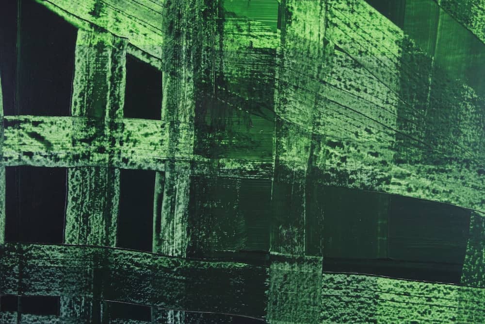 Entdecken Sie das Bild Ankommen von D2a