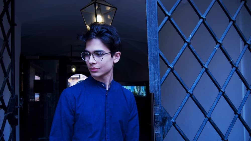 Bei Untitled Premium Modern Art Bilder kaufen